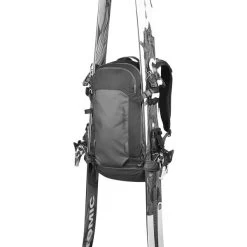 DAKINE POACHER 32L DEEP BLUE 23 -Magasin de sacs à dos en plein air 9 119409 poacher 32l deep blue 10003574 dpb 05