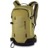 DAKINE POACHER 32L GREEN MOSS 23