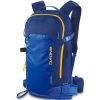 DAKINE POACHER 22L DEEP BLUE 23