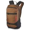 DAKINE MISSION PRO 18L BISON 23