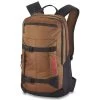 DAKINE MISSION PRO 25L BISON 23