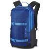 DAKINE MISSION PRO 25L DEEP BLUE 23