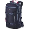 DAKINE TEAM MISSION PRO 32L LOUIF PARADIS 23