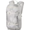 DAKINE WOMEN'S MISSION PRO 18L SAND QUARTZ 23