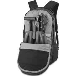DAKINE WOMEN'S MISSION 25L GRAPEVINE 23 -Magasin de sacs à dos en plein air 9 119435 women s mission 25l grapevine 10002636 grp 03