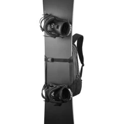 DAKINE WOMEN'S MISSION 25L GRAPEVINE 23 -Magasin de sacs à dos en plein air 9 119435 women s mission 25l grapevine 10002636 grp 04