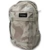 DAKINE WOMEN'S MISSION 25L SAND QUARTZ 23