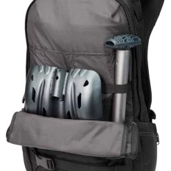 DAKINE MISSION 25L GREEN MOSS 23 -Magasin de sacs à dos en plein air 9 119441 mission 25l green moss 10002637 grn 03