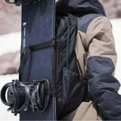 DAKINE MISSION 25L GREEN MOSS 23 -Magasin de sacs à dos en plein air 9 119441 mission 25l green moss 10002637 grn 04