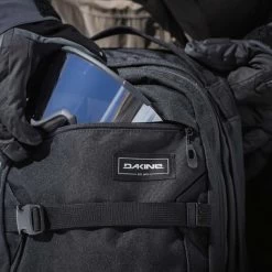 DAKINE MISSION 25L GREEN MOSS 23 -Magasin de sacs à dos en plein air 9 119441 mission 25l green moss 10002637 grn 05