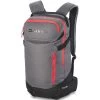 DAKINE HELI PRO 24L STEEL GREY 23