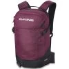 DAKINE WOMEN'S HELI PRO 24L GRAPEVINE 23