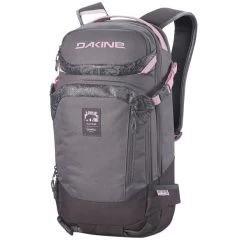 DAKINE TEAM WOMEN'S HELI PRO 20L JAMIE ANDERSON 23