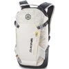 DAKINE TEAM HELI PACK 12L KAZU KOKUBO 23