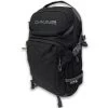 DAKINE YOUTH HELI PRO 18L BLACK 23
