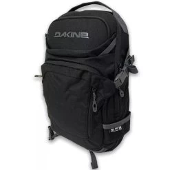 DAKINE YOUTH HELI PRO 18L BLACK 23