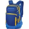 DAKINE YOUTH HELI PRO 18L DEEP BLUE 23