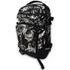 DAKINE YOUTH HELI PRO 18L STREET ART 23