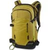 DAKINE POACHER RAS 26L GREEN MOSS 23
