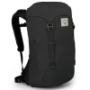 OSPREY ARCHEON 28 S STONEWASH BLACK 23