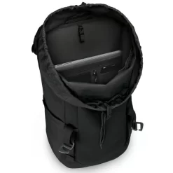 OSPREY ARCHEON 28 S STONEWASH BLACK 23 -Magasin de sacs à dos en plein air 9 119770 archeon 28 s stonewash black op1046 sb 03