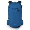 OSPREY KAMBER 20 ALPINE BLUE 23