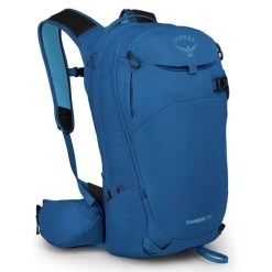 OSPREY KAMBER 20 ALPINE BLUE 23 -Magasin de sacs à dos en plein air 9 119773 kamber 20 alpine blue op1156 ab 03
