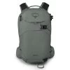 OSPREY KRESTA 20 PINE LEAF GREEN 23