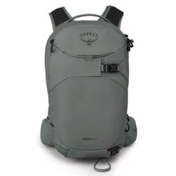 OSPREY KRESTA 20 PINE LEAF GREEN 23