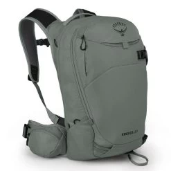 OSPREY KRESTA 20 PINE LEAF GREEN 23 -Magasin de sacs à dos en plein air 9 119783 kresta 20 pine leaf green op1158 plg 03