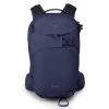 OSPREY KRESTA 20 WINTER NIGHT 23