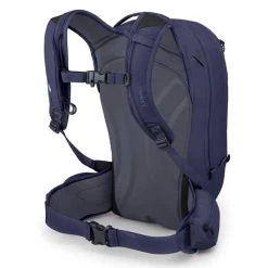 OSPREY KRESTA 20 WINTER NIGHT 23 -Magasin de sacs à dos en plein air 9 119784 kresta 20 winter night op1158 wn 04