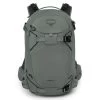 OSPREY KRESTA 30 PINE LEAF GREEN 23