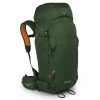 OSPREY SOELDEN 42 DUSTMOSS GREEN 23