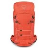 OSPREY MUTANT 38 MARS ORANGE 23