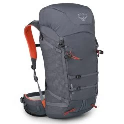 OSPREY MUTANT 38 TUNGSTEN GREEN 23