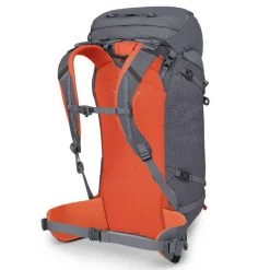 Magasin de sacs à dos en plein air -Magasin de sacs à dos en plein air 9 119792 mutant 38 tungsten green op1259 tg 02