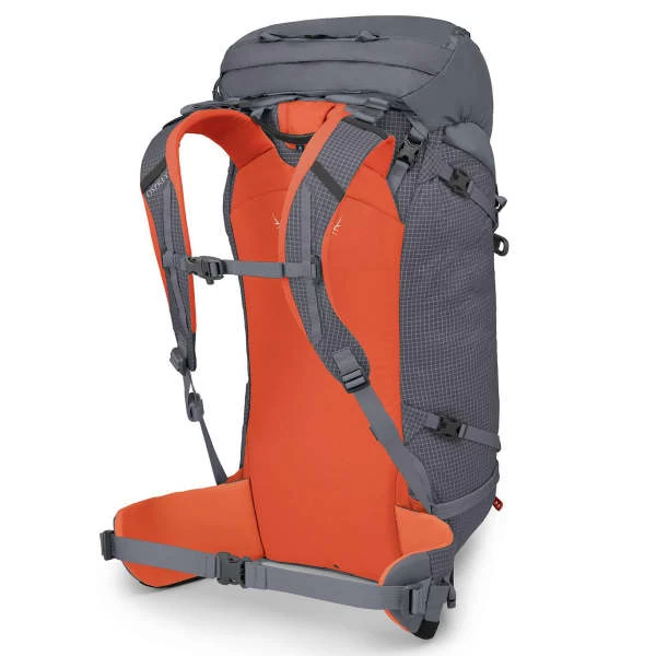 OSPREY MUTANT 38 TUNGSTEN GREEN 23 2 OSPREY MUTANT 38 TUNGSTEN GREEN 23 – Image 2