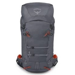 OSPREY MUTANT 38 TUNGSTEN GREEN 23 5 OSPREY MUTANT 38 TUNGSTEN GREEN 23 -Magasin de sacs à dos en plein air 9 119792 mutant 38 tungsten green op1259 tg 03