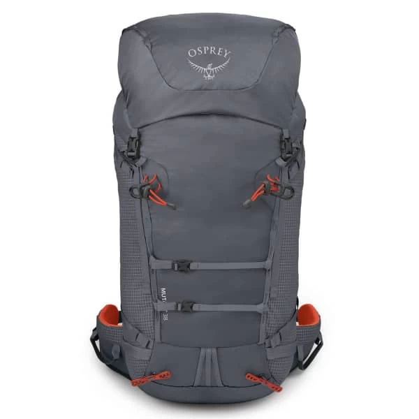 OSPREY MUTANT 38 TUNGSTEN GREEN 23 3 OSPREY MUTANT 38 TUNGSTEN GREEN 23 – Image 3