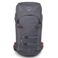 OSPREY MUTANT 52 TUNGSTEN GREY 23