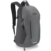 LOWE ALPINE EDGE 22 GREYSTONE/IRON GREY 22