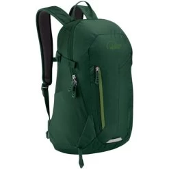 LOWE ALPINE EDGE 22 SYCAMORE 22