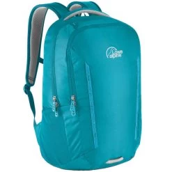 LOWE ALPINE VECTOR 25 DAWN BLUE 22