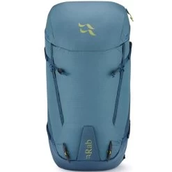 RAB ASCENDOR 28 ORION BLUE 23