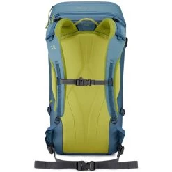 Magasin de sacs à dos en plein air -Magasin de sacs à dos en plein air 9 120333 ascendor 28 orion blue qap 26 orb 02