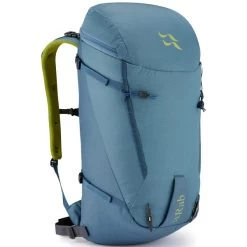 RAB ASCENDOR 28 ORION BLUE 23 -Magasin de sacs à dos en plein air 9 120333 ascendor 28 orion blue qap 26 orb 03