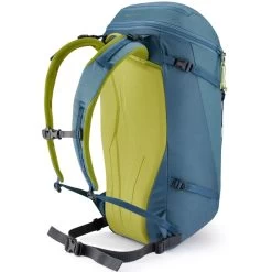 RAB ASCENDOR 28 ORION BLUE 23 -Magasin de sacs à dos en plein air 9 120333 ascendor 28 orion blue qap 26 orb 04