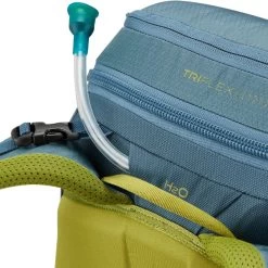 RAB ASCENDOR 28 ORION BLUE 23 -Magasin de sacs à dos en plein air 9 120333 ascendor 28 orion blue qap 26 orb 06