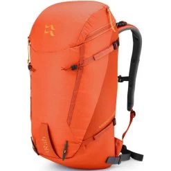 RAB ASCENDOR 28 FIRECRACKER 23